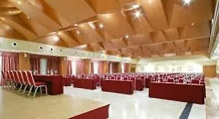 Monte Szálloda 4*