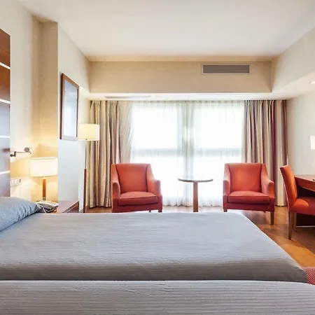 Monte Szálloda 4*