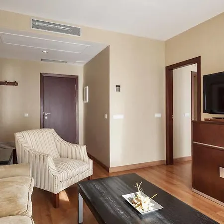 Monte Szálloda 4*