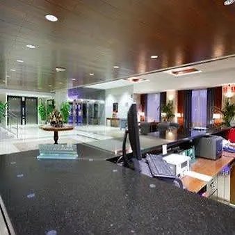 Monte Szálloda 4*