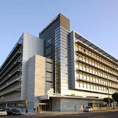 Monte Szálloda 4*