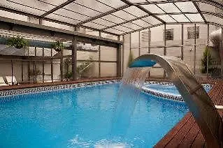 Monte 4* Málaga