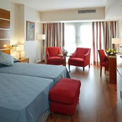 Monte Готель 4*