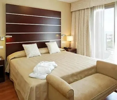 Monte 4*