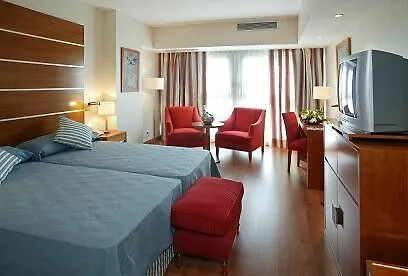 Monte 4*